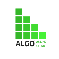 ALGO Online Retail™'s Avatar