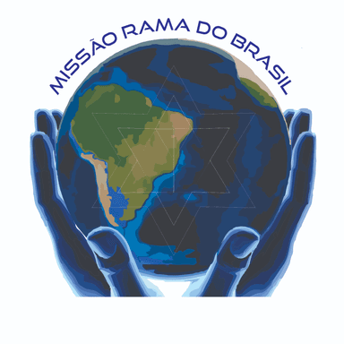 Missão Rama do Brasil's Avatar
