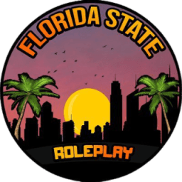 FLORIDA STATE ROLEPLAY's Avatar