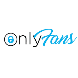 Onlyfans Profile