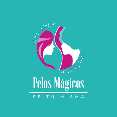PELOS MAGICOS 's Avatar