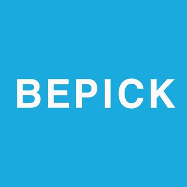 Bepick Game's Avatar