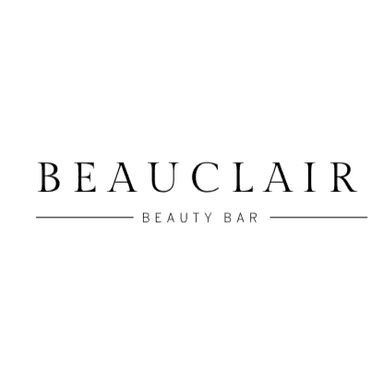 Beauclair Beauty Bar's Avatar