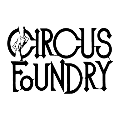 Circus Foundry LLC's Avatar