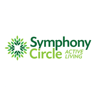 Symphony Circle Active Living 's Avatar