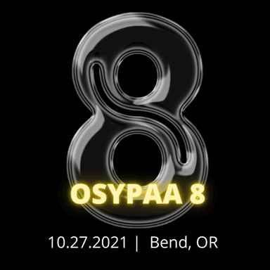 We Are OSYPAA 8!'s Avatar