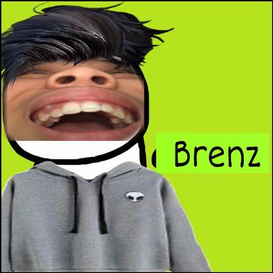 Brenz SMP's Avatar
