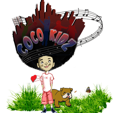 Coco's Kidz's Avatar