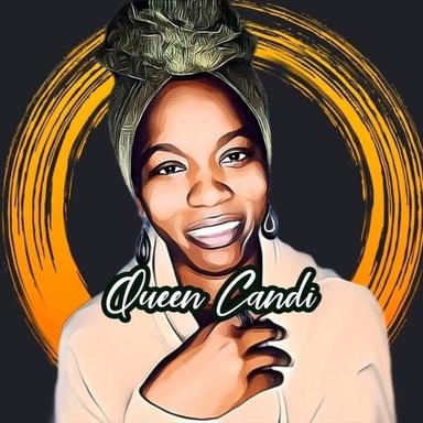 Thequeencandipodcast 's Avatar