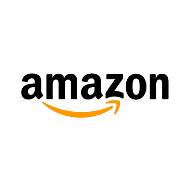 Amazon's Avatar
