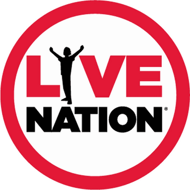 Live Nation's Avatar