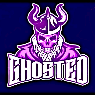 Ghosted's Avatar