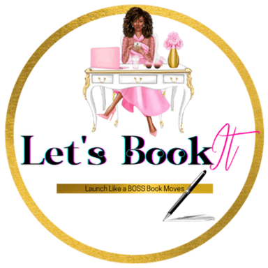 Become an Author's Avatar