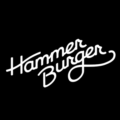 Hammer Burger's Avatar