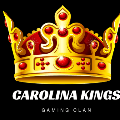 Carolina Kings's Avatar