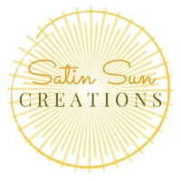 Satin Sun Creations's Avatar