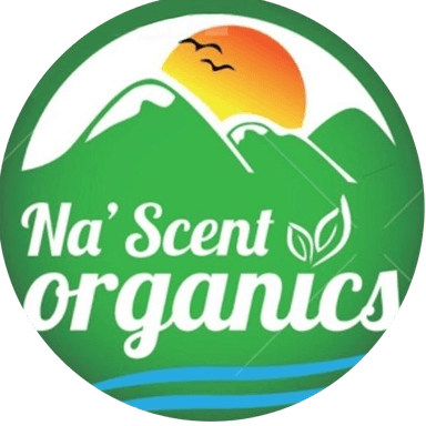 Na'Scent Organics's Avatar