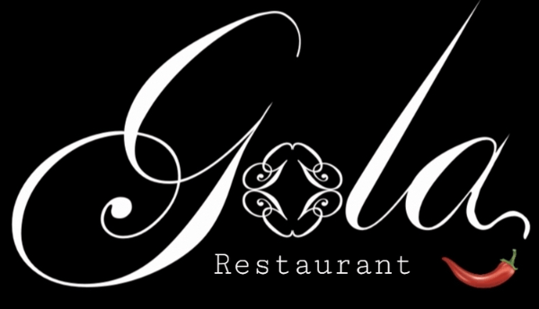 Gola Restaurant