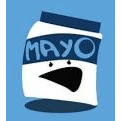 Mayo's Avatar