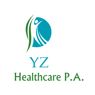 YZ HEALTHCARE's Avatar