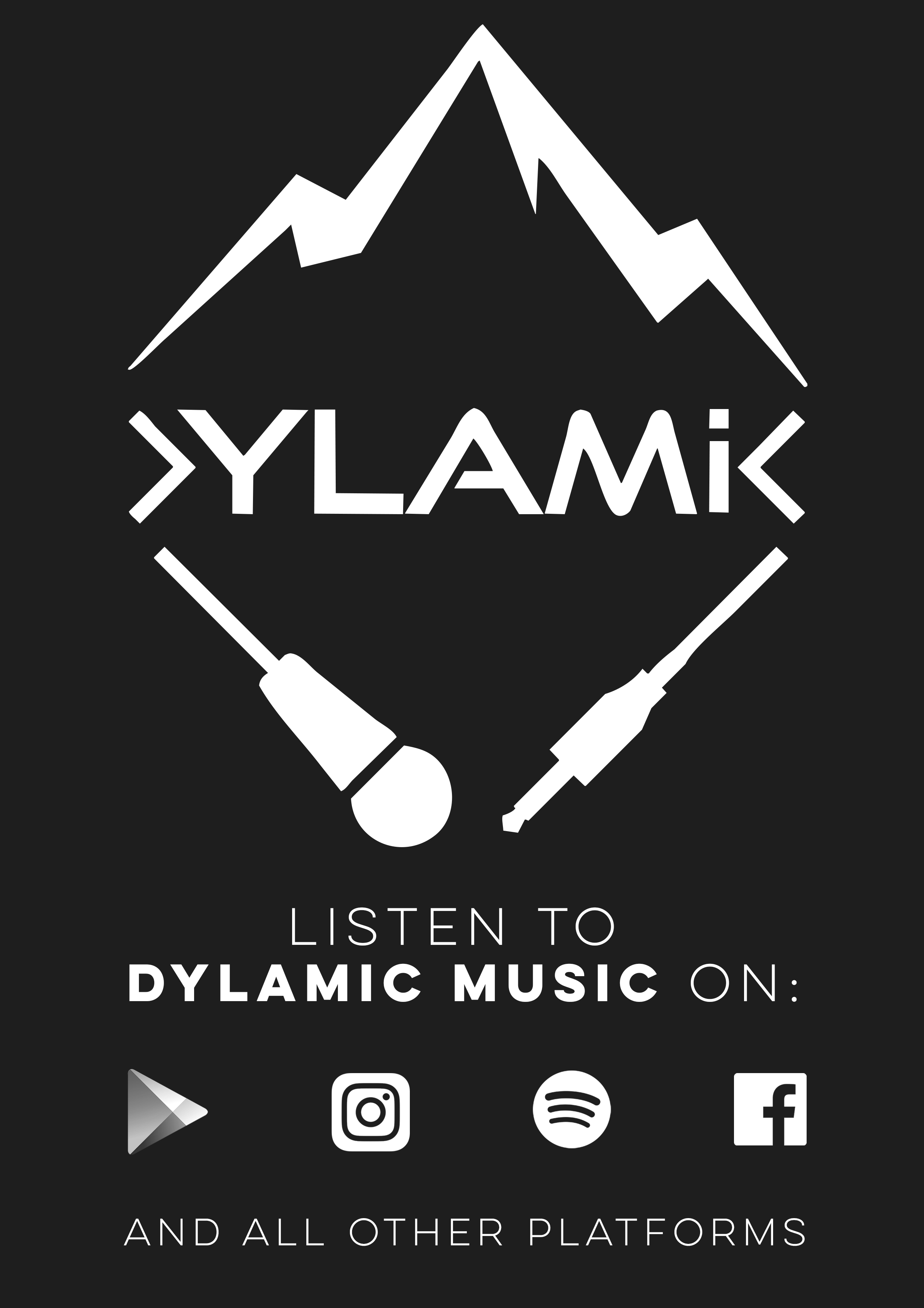 Dylamic
