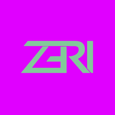Zeri's Avatar