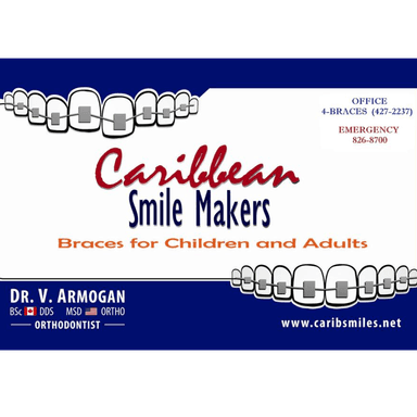 Caribbean Smile Makers's Avatar