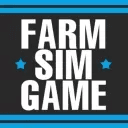 Farm Sim Game Discord's Avatar