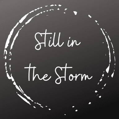 Still in the Storm (Mike Donio)'s Avatar