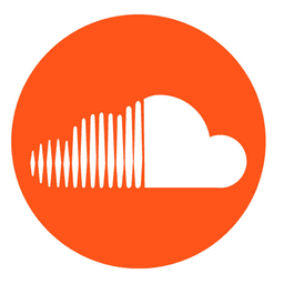 Soundcloud Profile