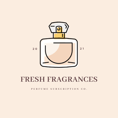 Fresh Fragrances's Avatar
