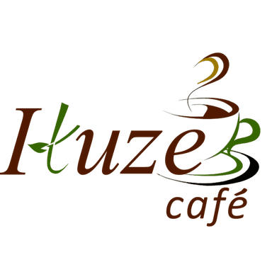 Ituze Café's Avatar