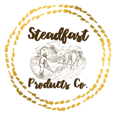 Steadfast Products Co.'s Avatar
