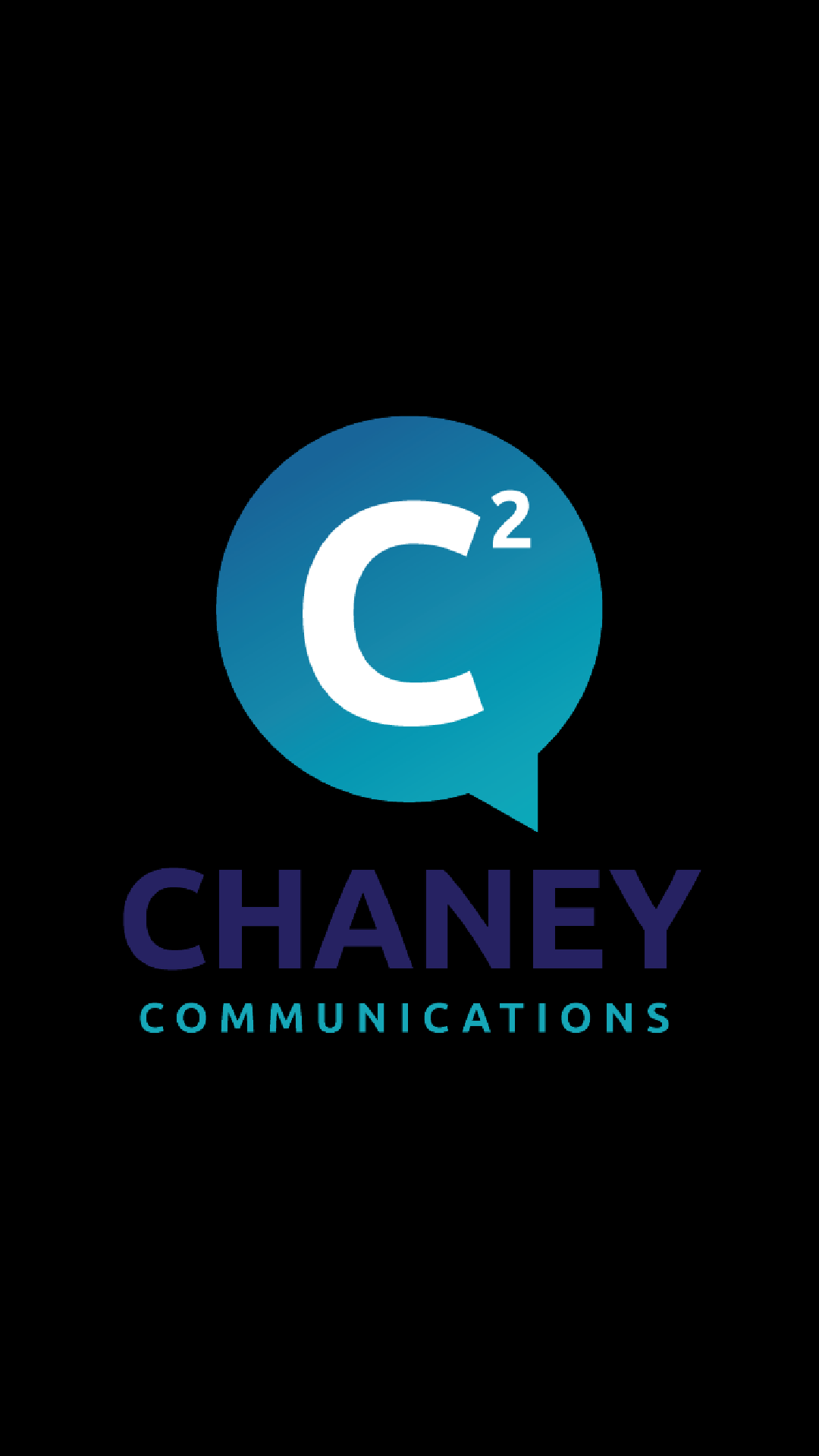 Chaney Communications