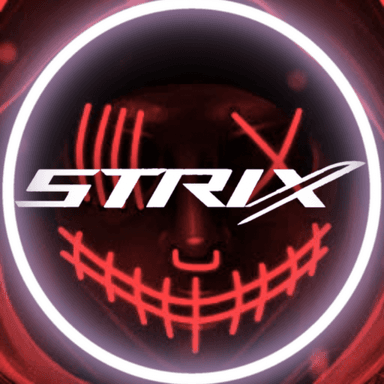 Strix City!'s Avatar