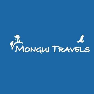 MonguiTravels's Avatar