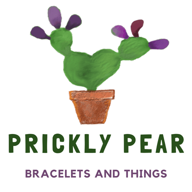 Prickly Pear Bracelets and Things's Avatar
