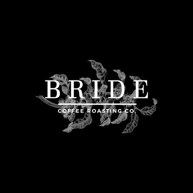 BRIDE Coffee Roasting Company's Avatar