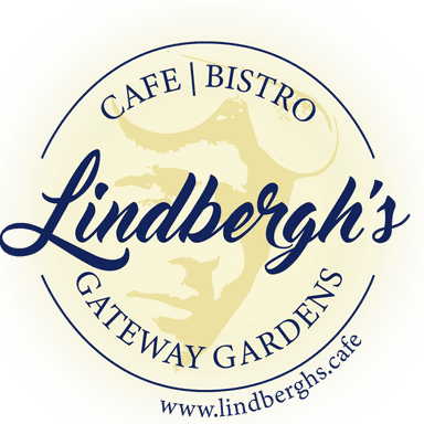 Lindberghs Café's Avatar