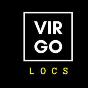 Virgo LOCs's Avatar