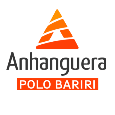 Anhanguera Polo Bariri's Avatar