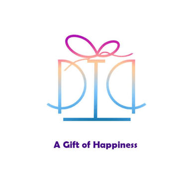 Dare To Dream Gift Shop's Avatar