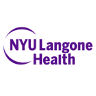 NYU Langone Health's Avatar