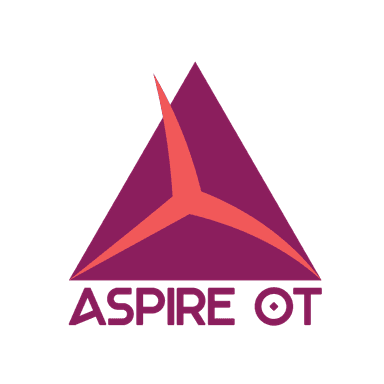 Aspire OT's Avatar