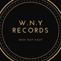 W.N.Y Records's Avatar