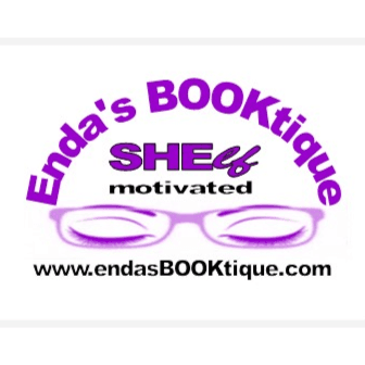 Enda's BOOKtique Authors & Vendors's Avatar