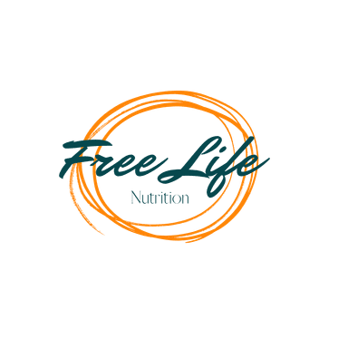 Free Life Nutrition LLC's Avatar