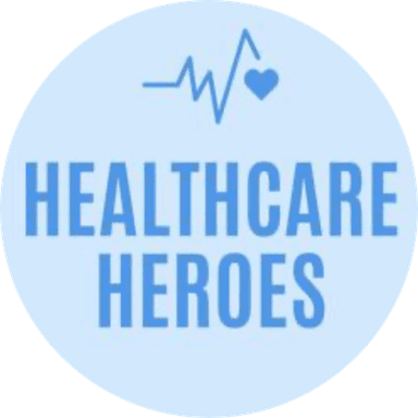 Healthcare Heroes 's Avatar