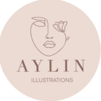 Aylin Illustrations's Avatar