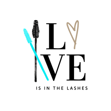 Love Is In The Lashes's Avatar